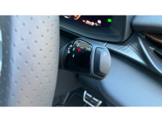 CUPRA Terramar 1.5 eHybrid 204 V2 5dr DSG Hatchback